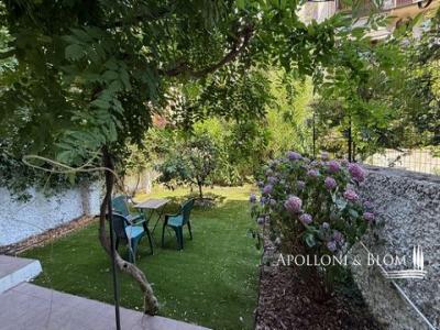 Annonce Vente Appartement Firenze