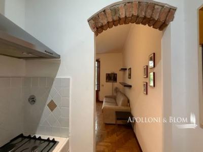 Acheter Appartement Firenze r�gion FIRENZE