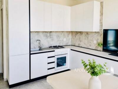 Acheter Appartement Scarlino r�gion GROSSETO