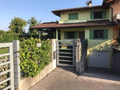 Annonce Vente Maison Malnisio