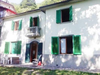 Annonce Vente Maison Cutigliano