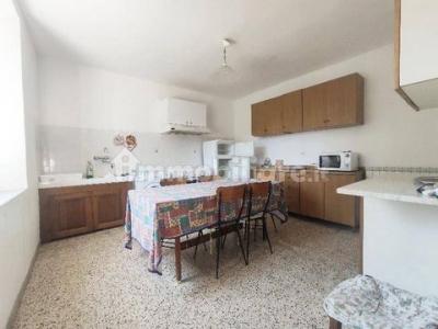 Acheter Maison 185 m2 Cutigliano