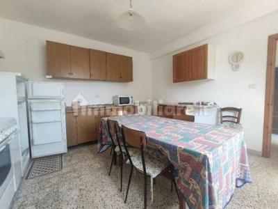 Acheter Maison Cutigliano r�gion PISTOIA