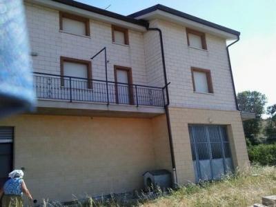 Annonce Vente Maison Orsara-di-puglia