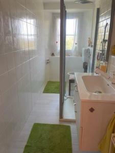 Acheter Appartement Livorno r�gion LIVORNO