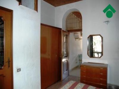 Acheter Appartement Milano r�gion MILANO