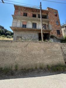 Annonce Vente Maison Roccella-ionica