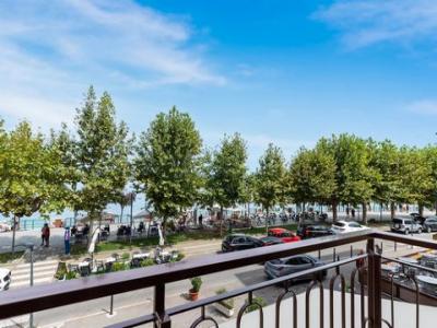 Annonce Vente 3 pi�ces Appartement Arona