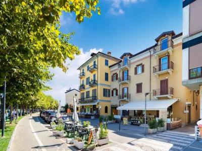 Acheter Appartement 120 m2 Arona