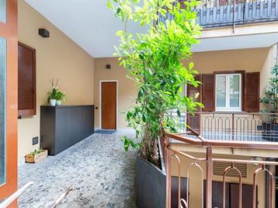 Acheter Appartement Arona r�gion NOVARA