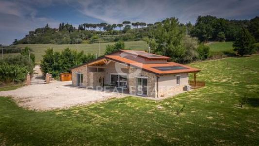 Annonce Vente Maison Todi