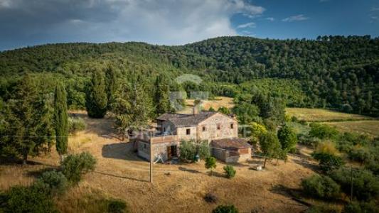 Vente Maison MAGIONE  PG en Italie