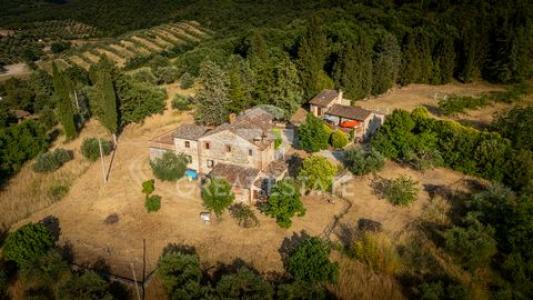 Acheter Maison Magione r�gion PERUGIA