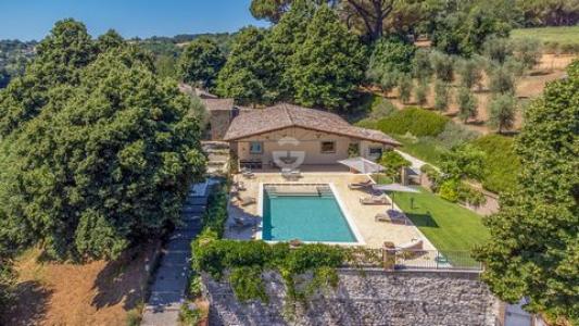 Annonce Vente Maison Orvieto