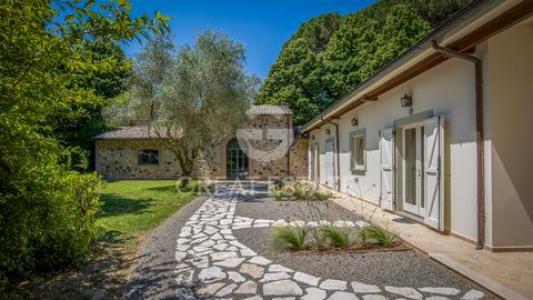 Acheter Maison Orvieto r�gion TERNI