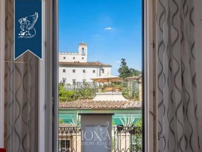 Vente Appartement ROMA  RM en Italie