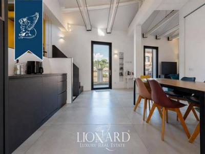 Acheter Appartement Roma r�gion ROMA