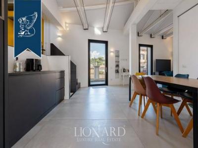 Acheter Appartement Roma r�gion ROMA