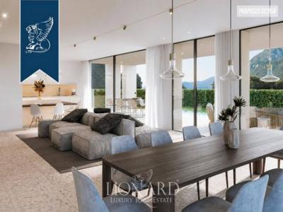 Annonce Vente 3 pi�ces Maison Menaggio