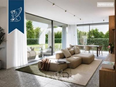Annonce Vente 3 pi�ces Maison Menaggio