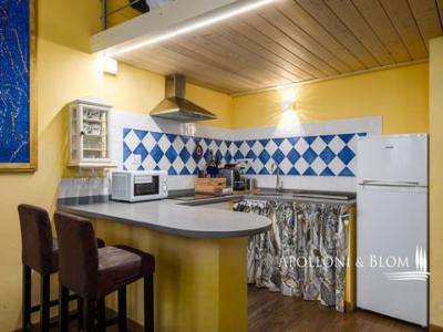 Acheter Appartement Firenze r�gion FIRENZE