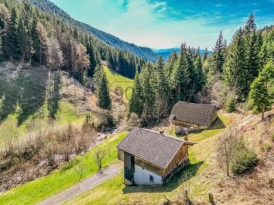 Annonce Vente Maison Appiano-sulla-strada-del-vino