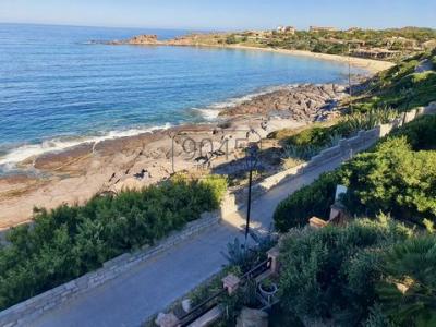 Acheter Appartement Portoscuso r�gion CARBONIA-IGLESIAS