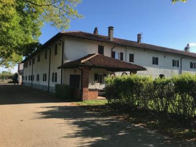 Annonce Vente Appartement Castano-primo