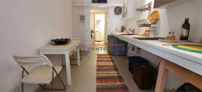 Annonce Location Appartement Trapani