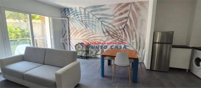 Annonce Location 3 pi�ces Appartement Erice