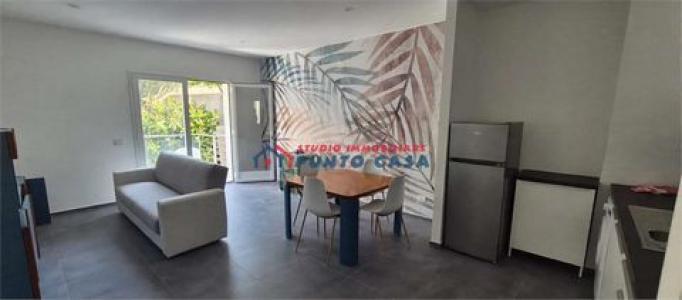 Louer Appartement 80 m2 Erice