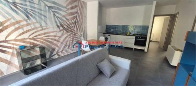 Louer Appartement Erice r�gion TRAPANI