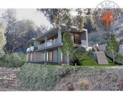 Annonce Vente 8 pi�ces Maison Capoliveri