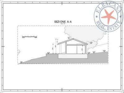 Acheter Maison Capoliveri r�gion LIVORNO