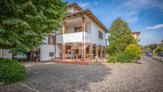 Acheter Maison Perugia