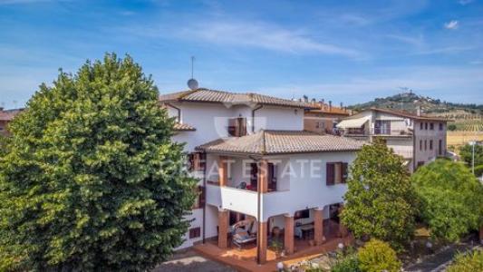 Acheter Maison Perugia r�gion PERUGIA