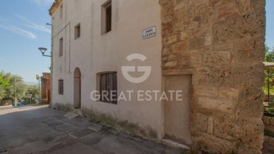 Acheter Maison Chiusi r�gion SIENA