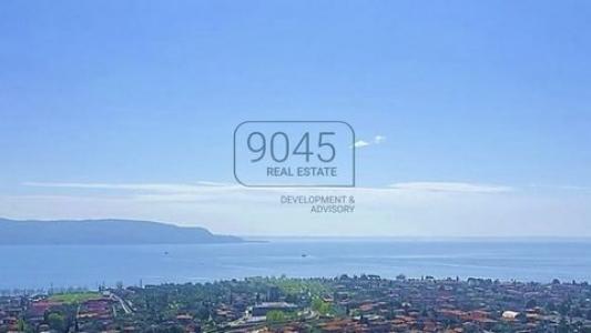 Acheter Appartement Toscolano-maderno r�gion BRESCIA