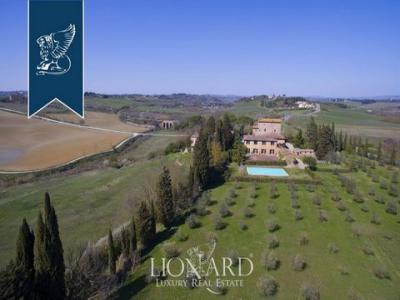 Vente Maison SIENA  SI en Italie