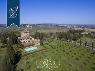 Annonce Vente 10 pi�ces Maison Siena