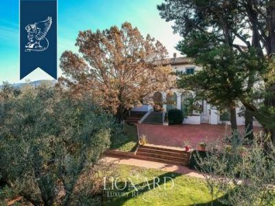 Acheter Maison Bagno-a-ripoli r�gion FIRENZE