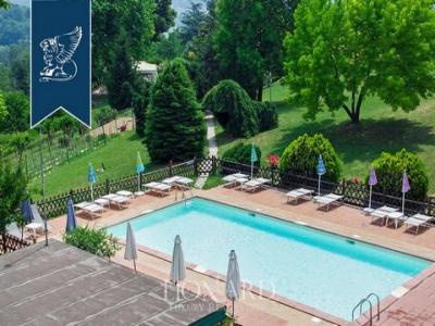 Acheter Maison Asti r�gion ASTI