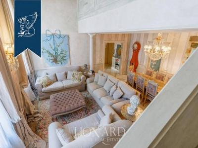 Annonce Vente 3 pi�ces Appartement Firenze