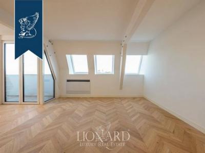 Acheter Appartement Milano r�gion MILANO