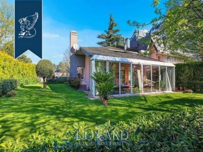 Annonce Vente 3 pi�ces Maison Milano