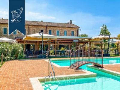 Acheter Maison Bastia-umbra r�gion PERUGIA