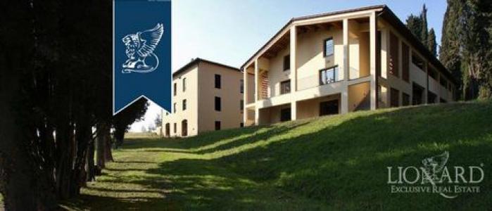 Acheter Maison Montespertoli r�gion FIRENZE