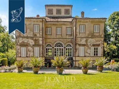 Acheter Maison Capannori r�gion LUCCA