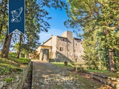 Annonce Vente 39 pi�ces Maison Monteriggioni