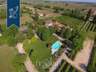 Annonce Vente 2 pi�ces Maison Cartura